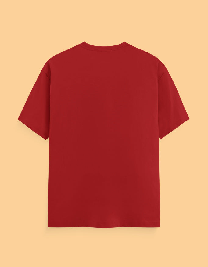 Back_2_c_10.jpg