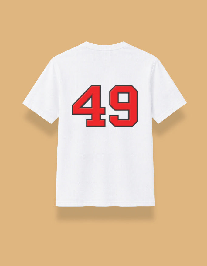 Back_2_c_1.jpg