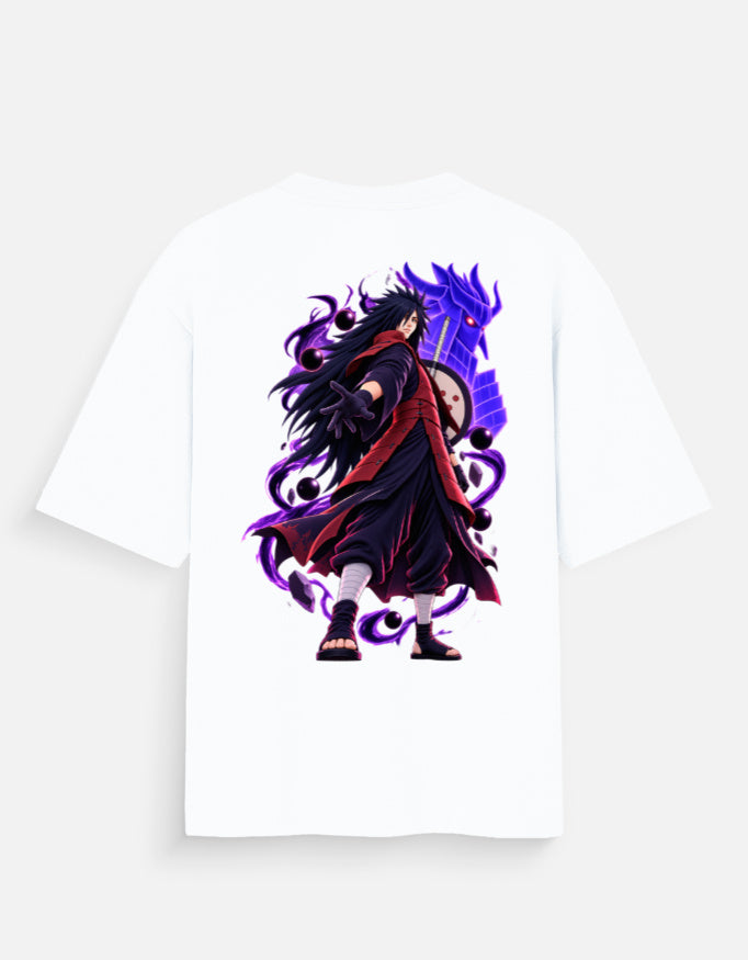 Back_2_c_1.jpg