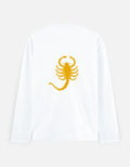 Back_2_c_1.jpg