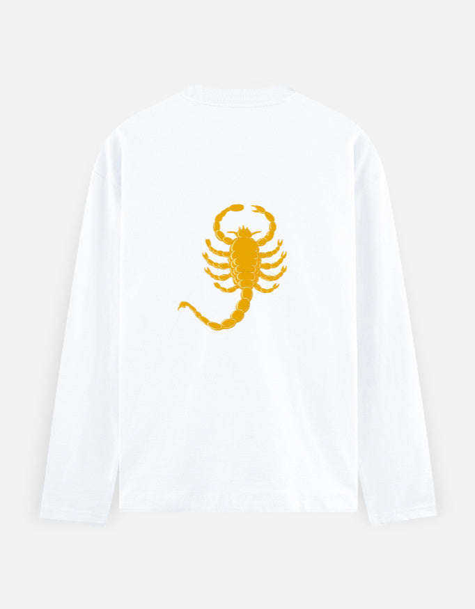 Back_2_c_1.jpg