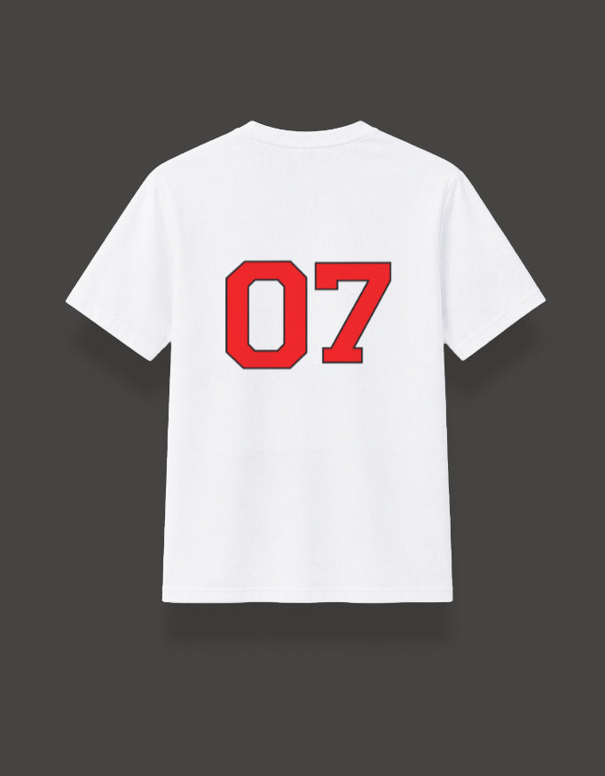 Back_2_c_1.jpg
