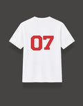 Back_2_c_1.jpg