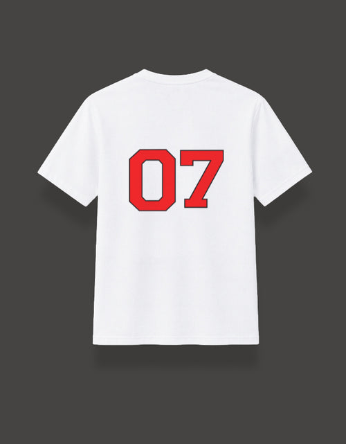 Back_2_c_1.jpg