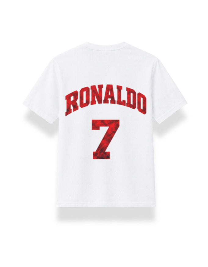 Back_2_c_1.jpg