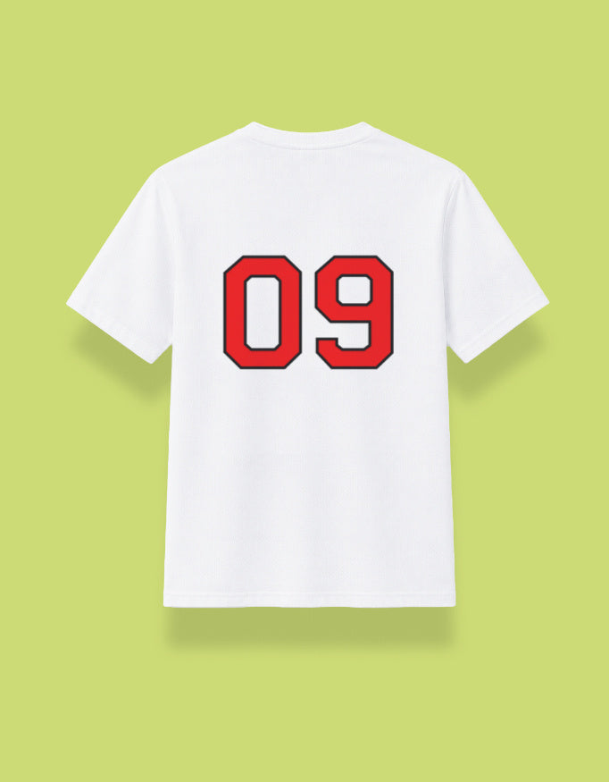 Back_2_c_1.jpg