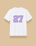 Back_2_c_1.jpg