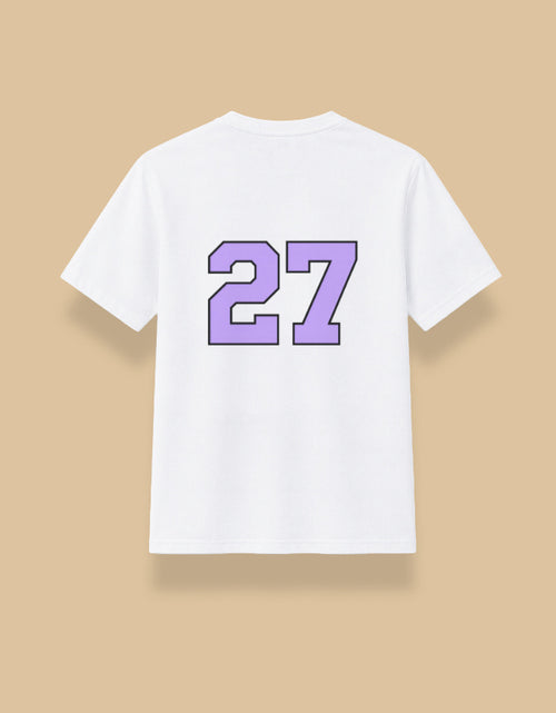 Back_2_c_1.jpg