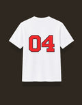Back_2_c_1.jpg