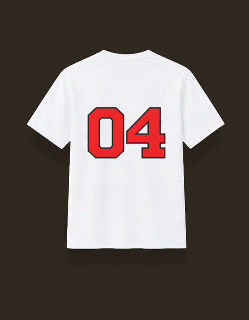 Back_2_c_1.jpg