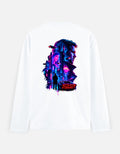 Back_2_c_1.jpg