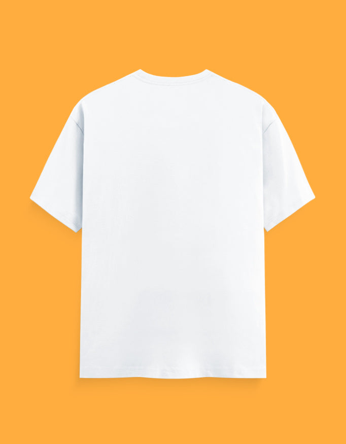 Back_2_c_1.jpg