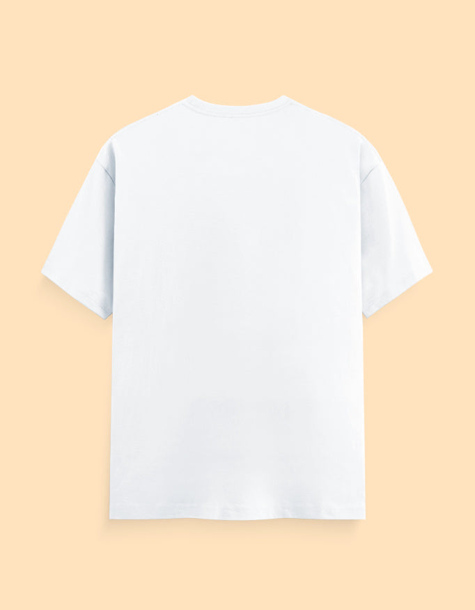 Back_2_c_1.jpg
