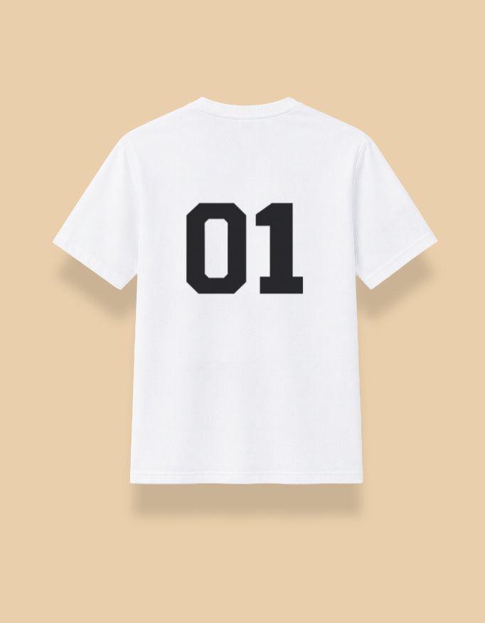 Back_2_c_1.jpg