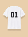 Back_2_c_1.jpg
