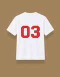 Back_2_c_1.jpg