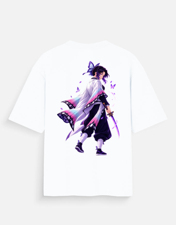 Back_2_c_1.jpg