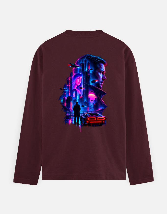 Back_2_c_25.jpg