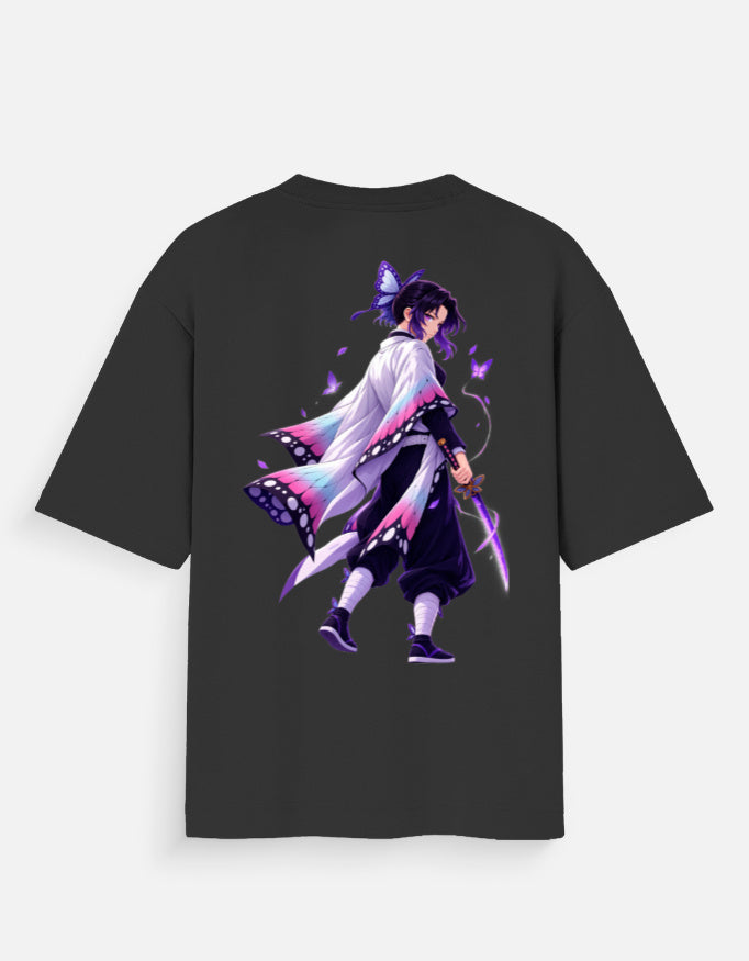 Back_2_c_2.jpg