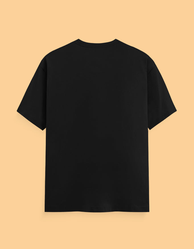 Back_2_c_2.jpg