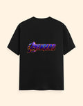 Back_2_c_2.jpg