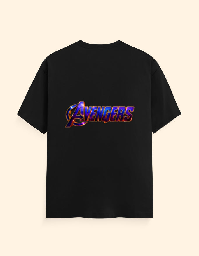 Back_2_c_2.jpg