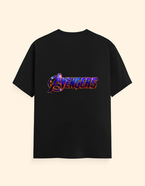Back_2_c_2.jpg