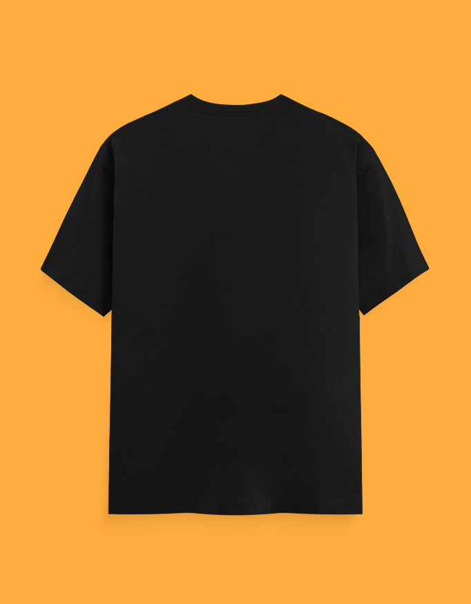 Back_2_c_2.jpg