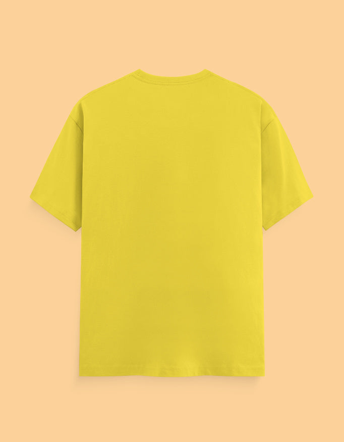 Back_2_c_30.jpg
