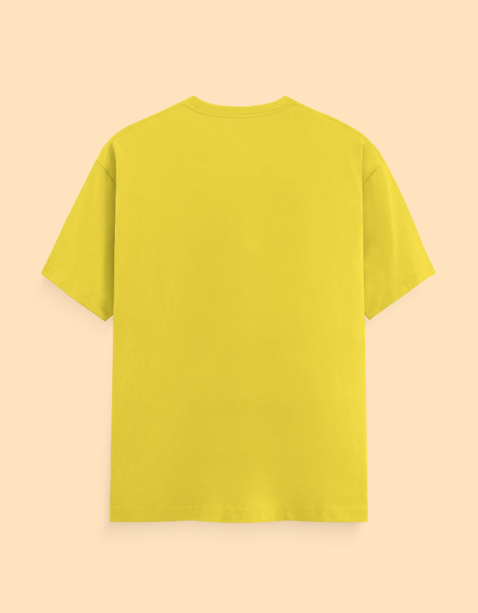 Back_2_c_30.jpg