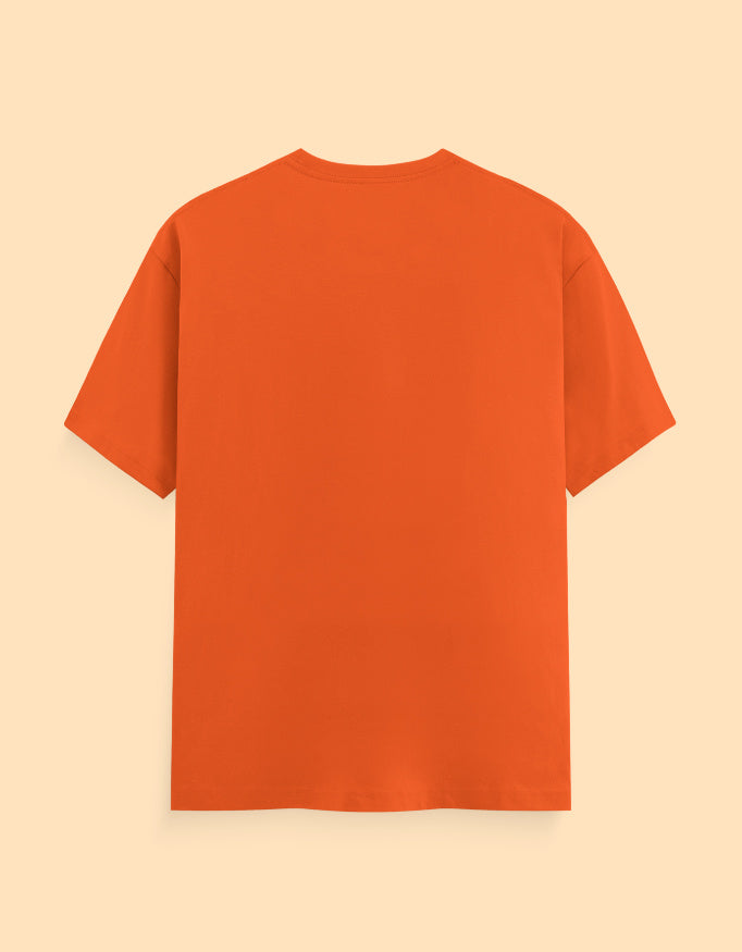 Back_2_c_33.jpg