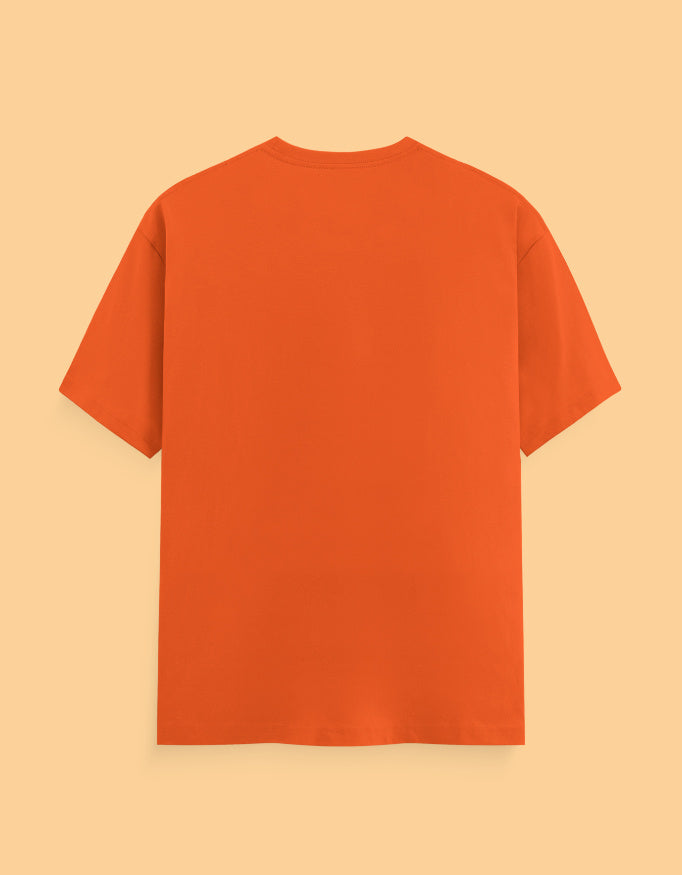 Back_2_c_33.jpg