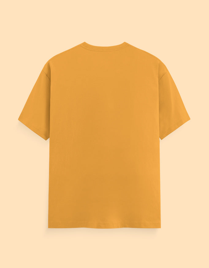 Back_2_c_35.jpg