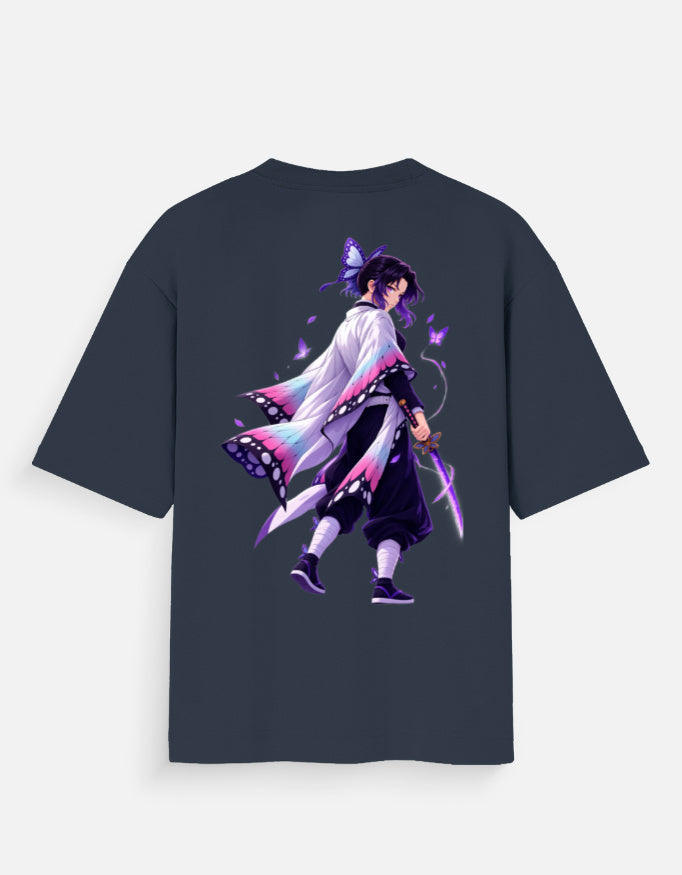 Back_2_c_3.jpg