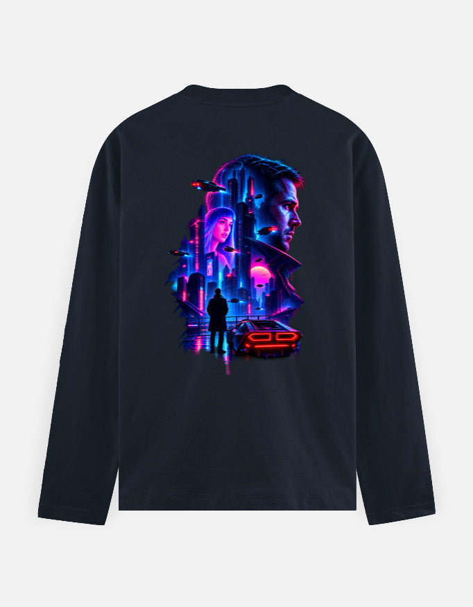 Back_2_c_3.jpg