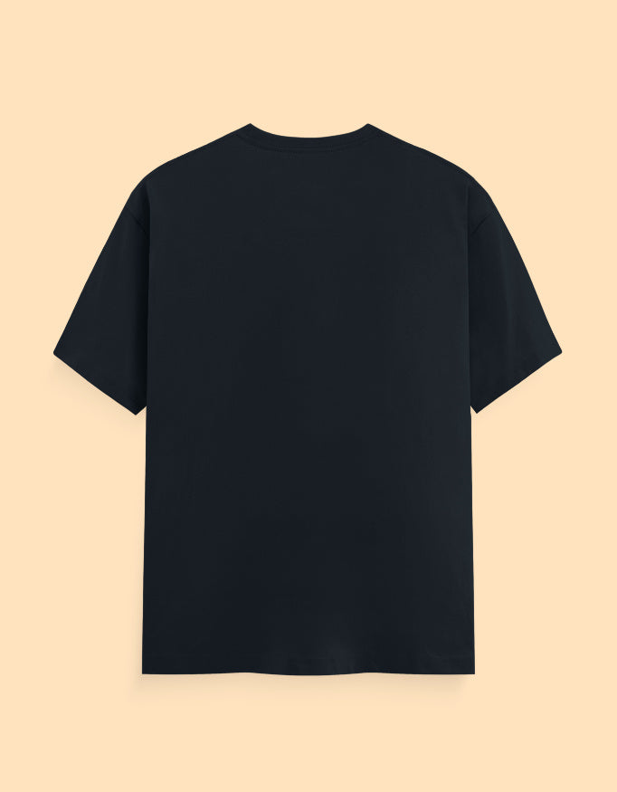 Back_2_c_3.jpg
