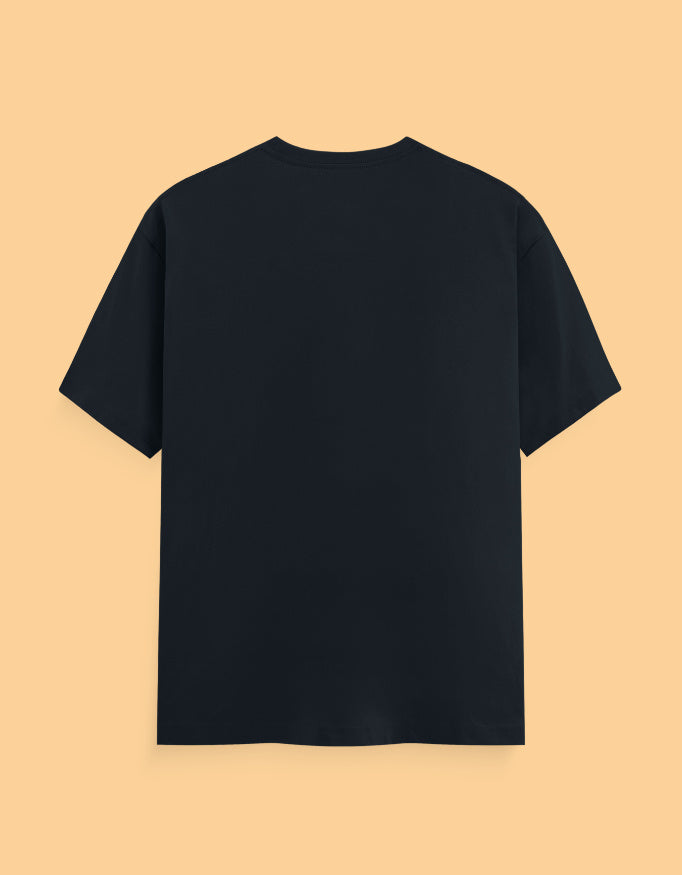 Back_2_c_3.jpg