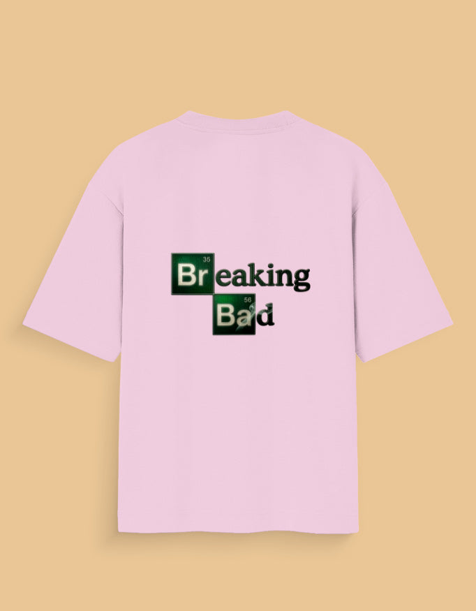 Back_2_c_45.jpg