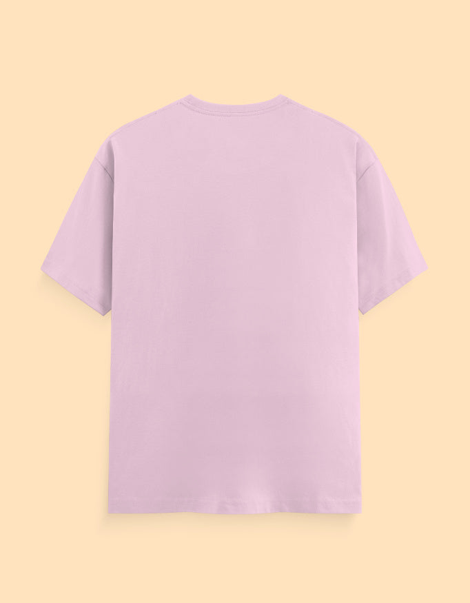 Back_2_c_45.jpg
