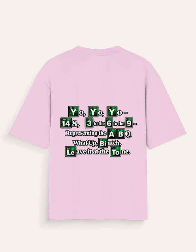 Back_2_c_45.jpg