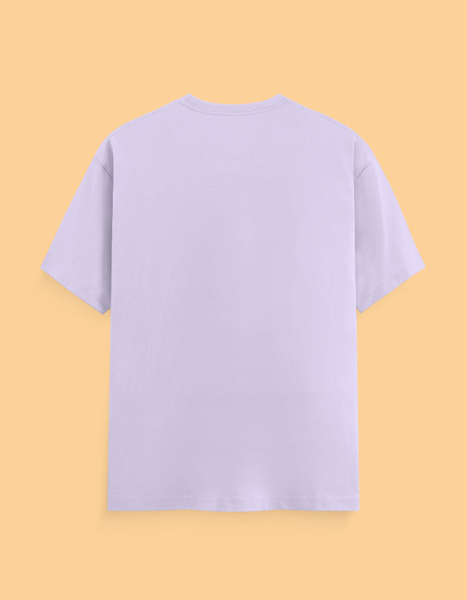 Back_2_c_49.jpg