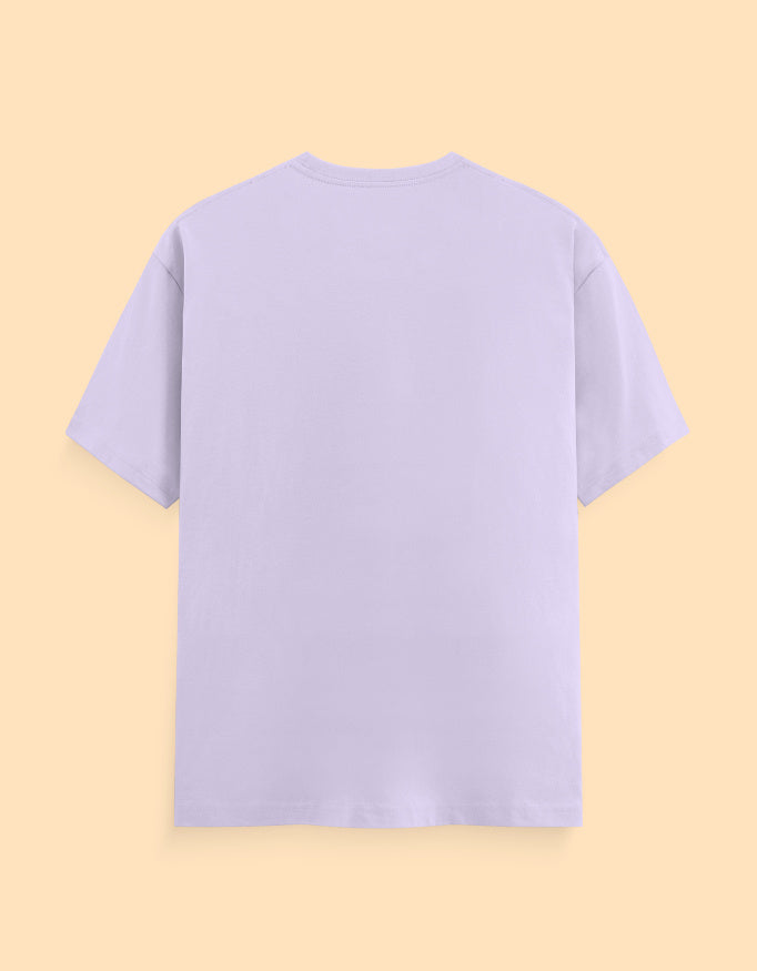 Back_2_c_49.jpg