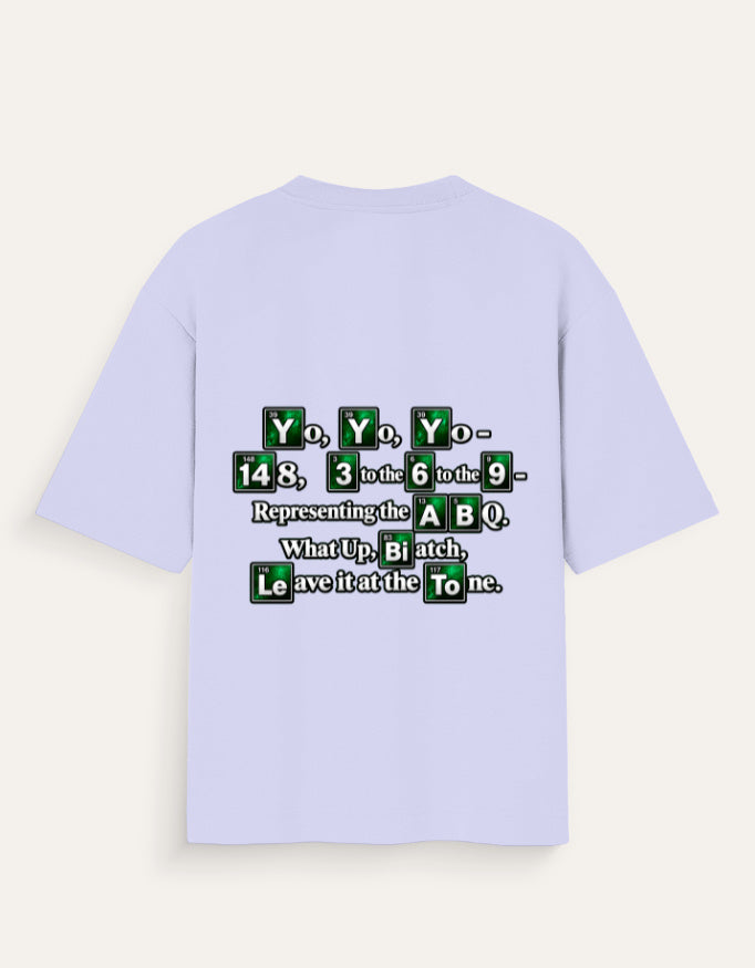 Back_2_c_49.jpg