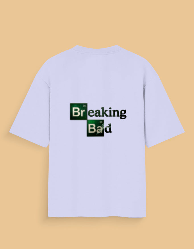 Back_2_c_49.jpg