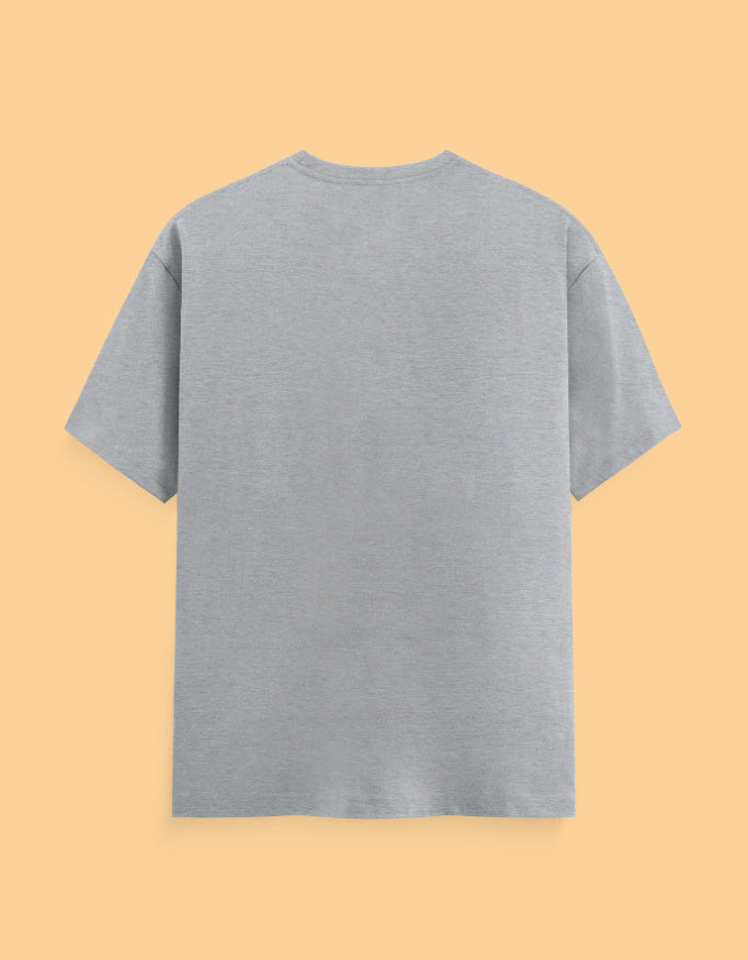 Back_2_c_4.jpg