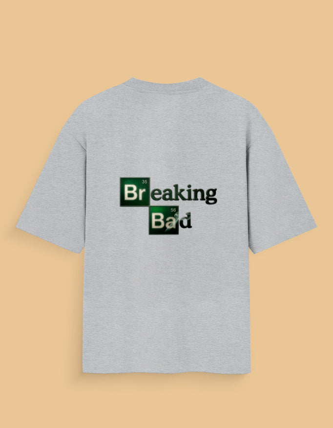 Back_2_c_4.jpg