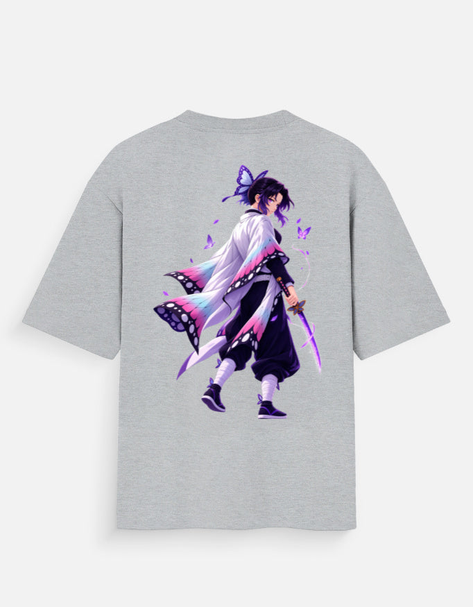 Back_2_c_4.jpg