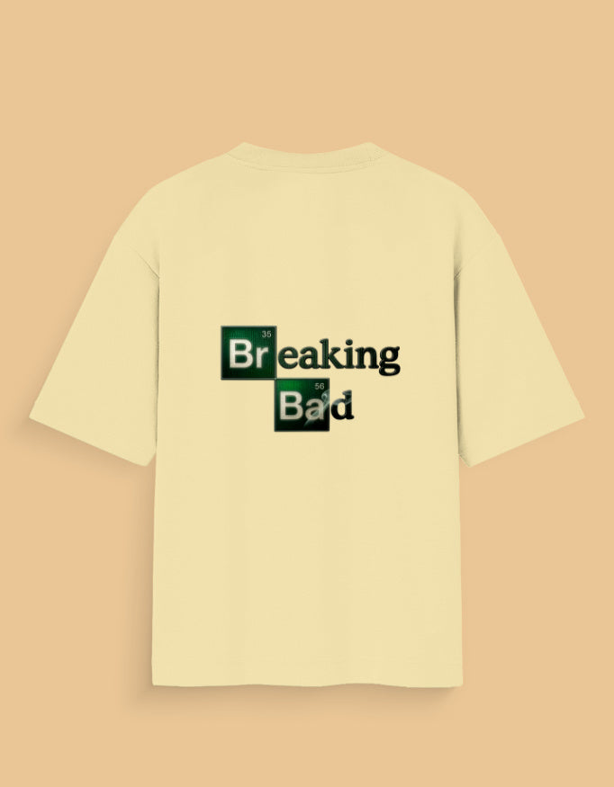 Back_2_c_51.jpg