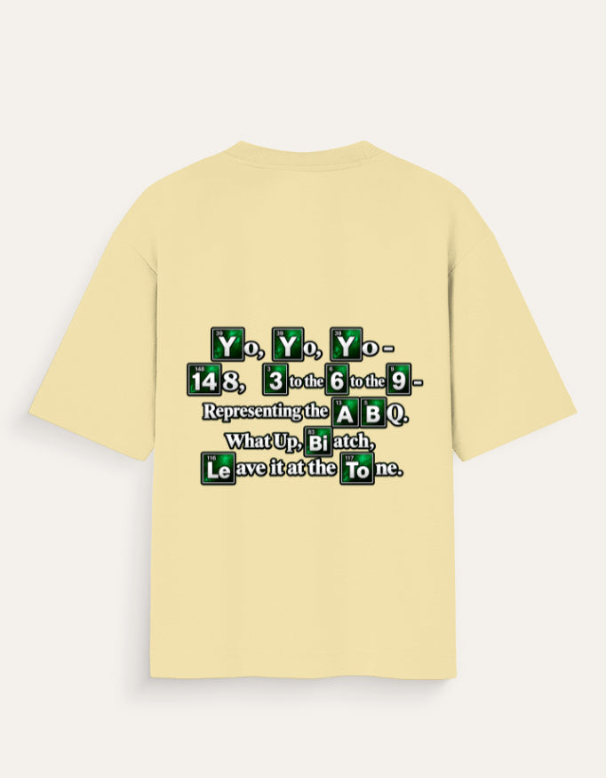 Back_2_c_51.jpg