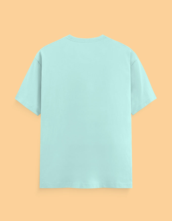 Back_2_c_53.jpg